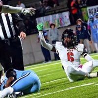 Chayse (@chayse_davis6) 's Twitter Profile Photo Chayse (@chayse_davis6) 's Twitter Profile Photo