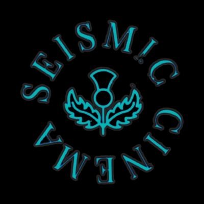 Seismic Cinema Profile