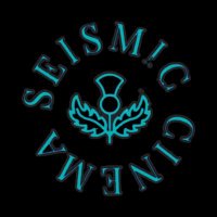 Seismic Cinema (@seismiccinema) 's Twitter Profile Photo Seismic Cinema (@seismiccinema) 's Twitter Profile Photo