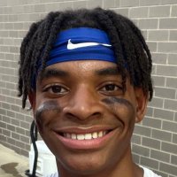 Caleb Gaston (@qbcalebgaston28) 's Twitter Profile Photo Caleb Gaston (@qbcalebgaston28) 's Twitter Profile Photo