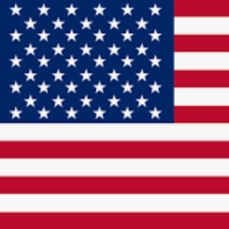 USA_112024's profile picture. 