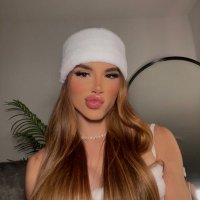 Luisa 💕 (@luisaf_garcia2) 's Twitter Profile