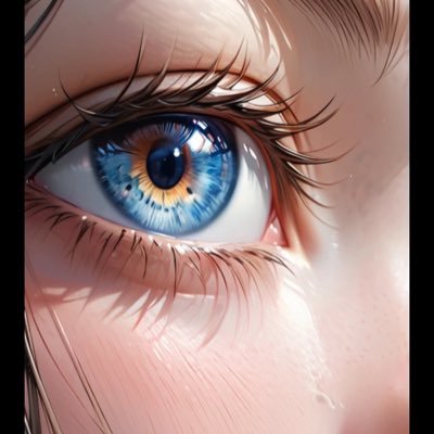 RYyeATINsX92945's profile picture. 