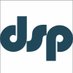 Daily Skill Pill (@dailyskillpill) Twitter profile photo Daily Skill Pill (@dailyskillpill) Twitter profile photo