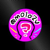 molo (@_molo2v) 's Twitter Profile