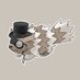 The Comboist (@thecomboist) Twitter profile photo The Comboist (@thecomboist) Twitter profile photo