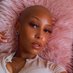 Atia Vegas (@atia_vegasxx) Twitter profile photo