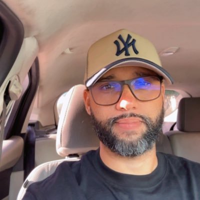 RD 🇩🇴🇩🇴🇩🇴🇩🇴🇩🇴. Inversionista and trading Businessman📈⏱💻. Green business ~CEO~. Limt investment ~CEO~