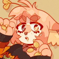 Beans ⭐️ COMMS OPEN (@tepidbeans) 's Twitter Profile Photo Beans ⭐️ COMMS OPEN (@tepidbeans) 's Twitter Profile Photo