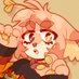 Beans ⭐️ COMMS OPEN (@tepidbeans) Twitter profile photo Beans ⭐️ COMMS OPEN (@tepidbeans) Twitter profile photo