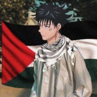 mesud bey🔻 (@merdumgirizgah) 's Twitter Profile Photo