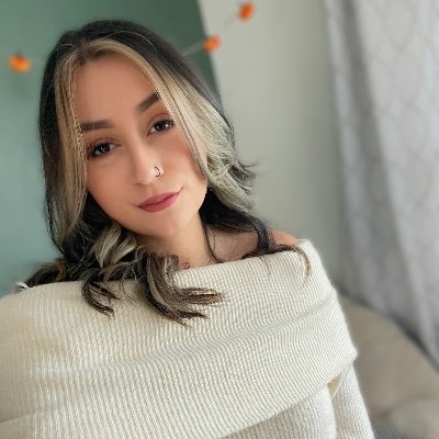 Twitch Gamer | 💜 Spread Love, Be Kind & Eat Tacos 🌮 | https://t.co/gXunwgspbN | 💌Business inquiries : quierotacostwitch@gmail.com