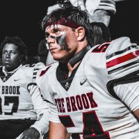 JacobBoland (@jacobboland4) 's Twitter Profile Photo JacobBoland (@jacobboland4) 's Twitter Profile Photo