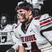JacobBoland (@jacobboland4) Twitter profile photo JacobBoland (@jacobboland4) Twitter profile photo