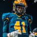 Ryan Seymour (@tht_ryn25) Twitter profile photo Ryan Seymour (@tht_ryn25) Twitter profile photo