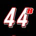 Brent Cremering (@brentcremering) Twitter profile photo Brent Cremering (@brentcremering) Twitter profile photo