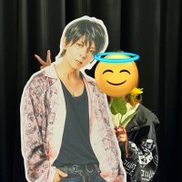 ちゃんれな氏 (@re0000z) 's Twitter Profile Photo ちゃんれな氏 (@re0000z) 's Twitter Profile Photo
