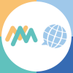 ネットマーケティング検定&SNSマーケティング検定 (@netmarketing_jp) Twitter profile photo ネットマーケティング検定&SNSマーケティング検定 (@netmarketing_jp) Twitter profile photo