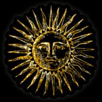 Operatio Solis ππΉπ§² (@operatiosolis) 's Twitter Profile