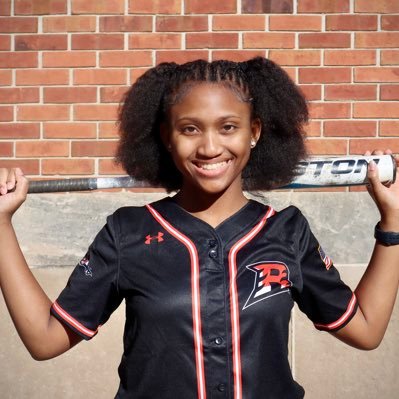#6 c/o 26 | 5’3 pitcher/ short stop | Riverside University High School | laila.j.duncan08@gmail.com | IG - lailaduncan_ | @FastpitchDelta