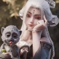 抖音宅舞 (@wudao_jj) 's Twitter Profile