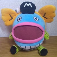 遊 (@k74o57) 's Twitter Profile Photo