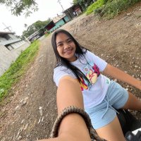 shr_ (@shayraa22) 's Twitter Profile