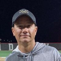 Ben Boldt (@bruno4prez) 's Twitter Profile Photo Ben Boldt (@bruno4prez) 's Twitter Profile Photo