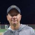 Ben Boldt (@bruno4prez) Twitter profile photo Ben Boldt (@bruno4prez) Twitter profile photo