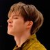 neos (@jenosujeno) Twitter profile photo neos (@jenosujeno) Twitter profile photo