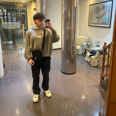 MatiGolo_'s profile picture. 