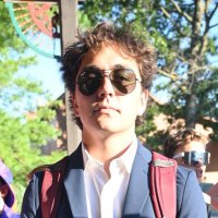 Kade Russell (@kaderussell3) 's Twitter Profile