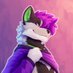 JasperWuffy (@jasperwuffy) Twitter profile photo JasperWuffy (@jasperwuffy) Twitter profile photo