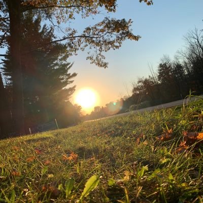ajlozier's profile picture. 