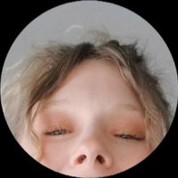Blondie 🌱 (@blondieblooms) 's Twitter Profile Photo