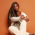 DemKidsAuntie (@ayesimonetoo) Twitter profile photo DemKidsAuntie (@ayesimonetoo) Twitter profile photo