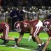 Vaitoelau McMoore-Laumoli 🇦🇸 (@vice_mcmoore) Twitter profile photo Vaitoelau McMoore-Laumoli 🇦🇸 (@vice_mcmoore) Twitter profile photo