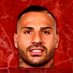 FORZAQUARESMA (@forjaquaresma) Twitter profile photo FORZAQUARESMA (@forjaquaresma) Twitter profile photo