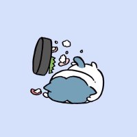 ππΈπΆπΈπ―π (@genpeach419) 's Twitter Profile