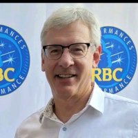 David McKay (@davidmckc7968) 's Twitter Profile