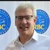 David McKay (@davidmckc7968) Twitter profile photo David McKay (@davidmckc7968) Twitter profile photo