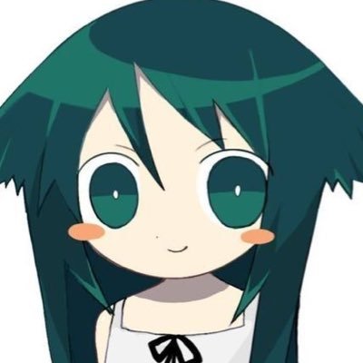 kimmi1561725826's profile picture. 22 yr old AHHHH!!!