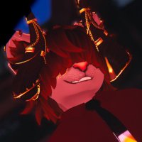 🔞Jamie The Incubus🔞 (@jamietheincubus) 's Twitter Profile