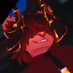 🔞Jamie The Incubus🔞 (@jamietheincubus) Twitter profile photo 🔞Jamie The Incubus🔞 (@jamietheincubus) Twitter profile photo