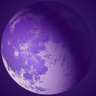 sudara's profile picture. building an additive synth over at https://t.co/JtkTPVhMIx