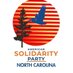American Solidarity Party of North Carolina (@asptarheels) Twitter profile photo American Solidarity Party of North Carolina (@asptarheels) Twitter profile photo