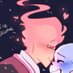Aster / Mustard | CEO of Magnight & MelMei (@foxelleflowerz) Twitter profile photo Aster / Mustard | CEO of Magnight & MelMei (@foxelleflowerz) Twitter profile photo