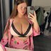 eff Alenka💋 (@brutalsgifts41) Twitter profile photo eff Alenka💋 (@brutalsgifts41) Twitter profile photo