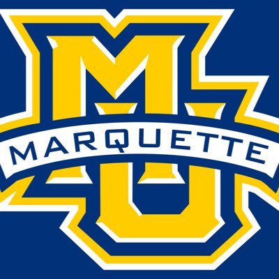 Believer. Husband. Father. Philippians 4:13. Marquette 🏀, Chicago Bears 🏈