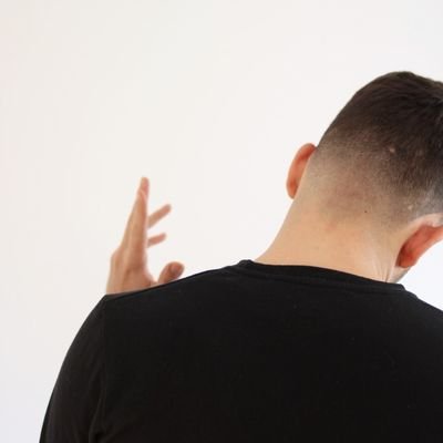 palomeq_'s profile picture. ARCHITECT | Social Thespian